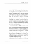 Vorschauseite 6: Bildung in einer Kultur der Nachhaltigkeit und Digitalität. Eine vergleichende Betrachtung grundlegender Diskurse und Konzepte.