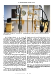 Vorschauseite 3: Was ist Kunst?