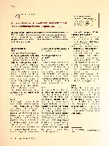 Vorschauseite 1: Augen auf bei der Auswahl von Dosiereinheiten in elektronischen Verordnungsprogrammen.