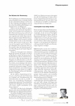 Vorschauseite 2: Arbeitszeiten verlässlich erfassen