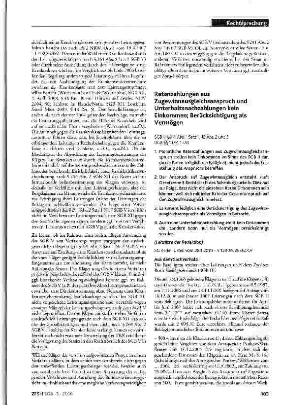 Vorschauseite 4: Krankenbehandlung von Sozialhilfe-empfängern; Kostenübernahme durch Krankenkasse; Status als Sozialhilfeempfänger auf Krankenversichertenkarte erkennbar; Verfassungsmäßigkeit