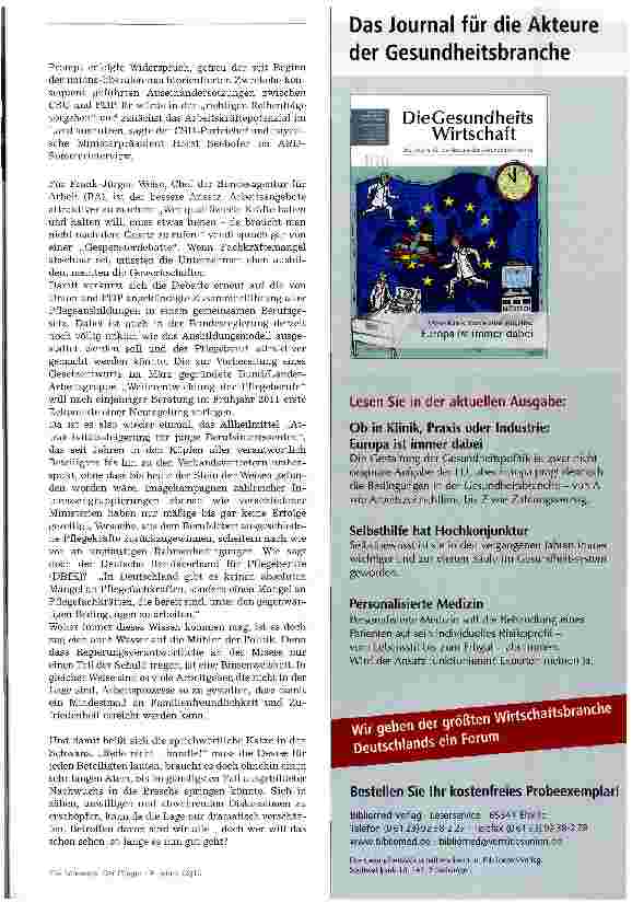 Vorschauseite 2: Hauptstädtisches Schwarzer-Peter-Spiel