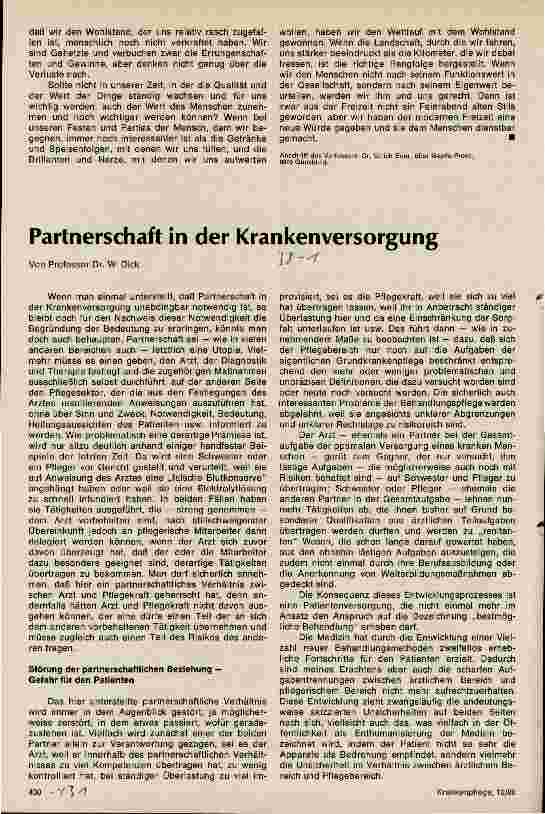 Vorschauseite 2: Um die Würde unserer Freizeit