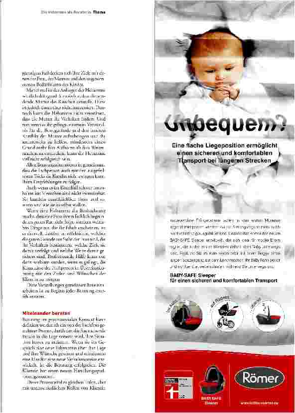 Vorschauseite 2: Lotsin, Schatzsucherin, Gastgeberin
