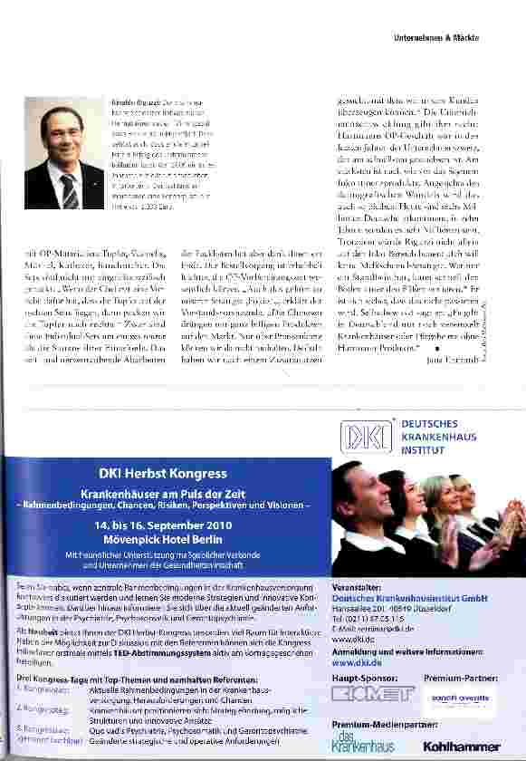 Vorschauseite 4: Die Helfershelfer