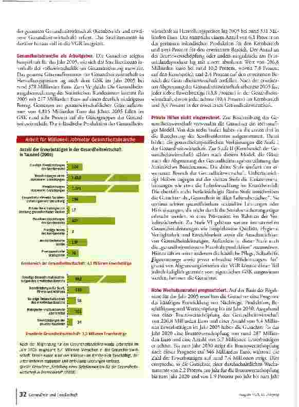 Vorschauseite 4: Riese mit Wachstums-Chance