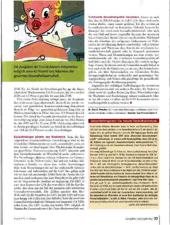 Vorschauseite 5: Riese mit Wachstums-Chance