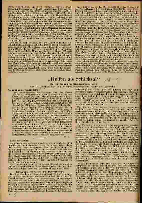Vorschauseite 3: Die Fortpflanzungshormone des Menschen
