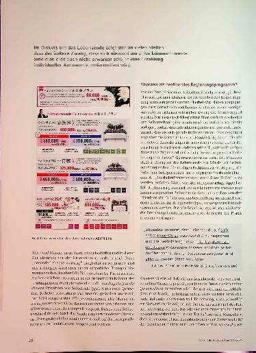 Vorschauseite 3: Selbstoptimierung bis in den Tod Japans Sterbe-Imperative zwischen Autonomie und sozialem Druck