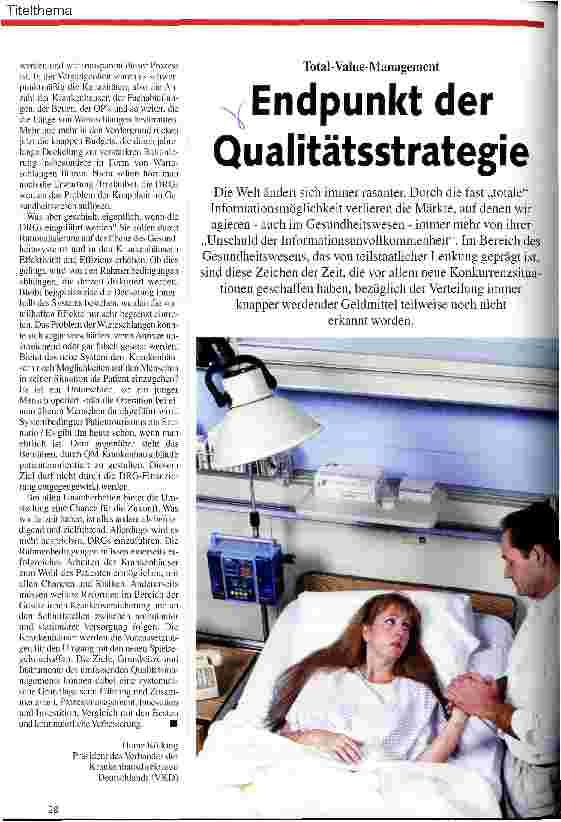 Vorschauseite 2: Die Ethik der Ökonomie