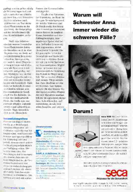 Vorschauseite 3: Transkulturelle Kommunikation