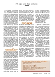 Vorschauseite 2: Alles muss raus.