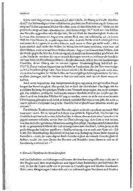 Vorschauseite 5: Klinische Gesten der Anerkennung Über die Unvermeidbarkeit eines moralischen Anspruchs