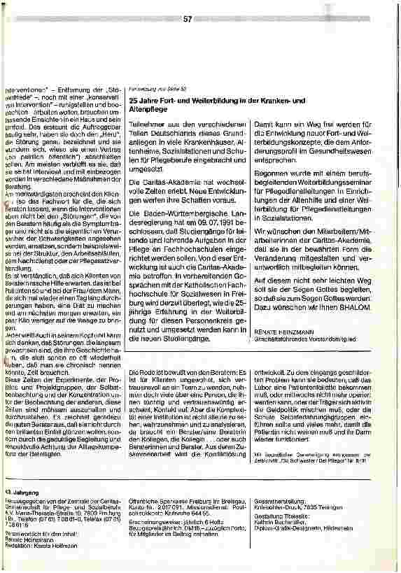 Vorschauseite 4: Systemische Intervention - Möglichkeiten der Konfliktlösung