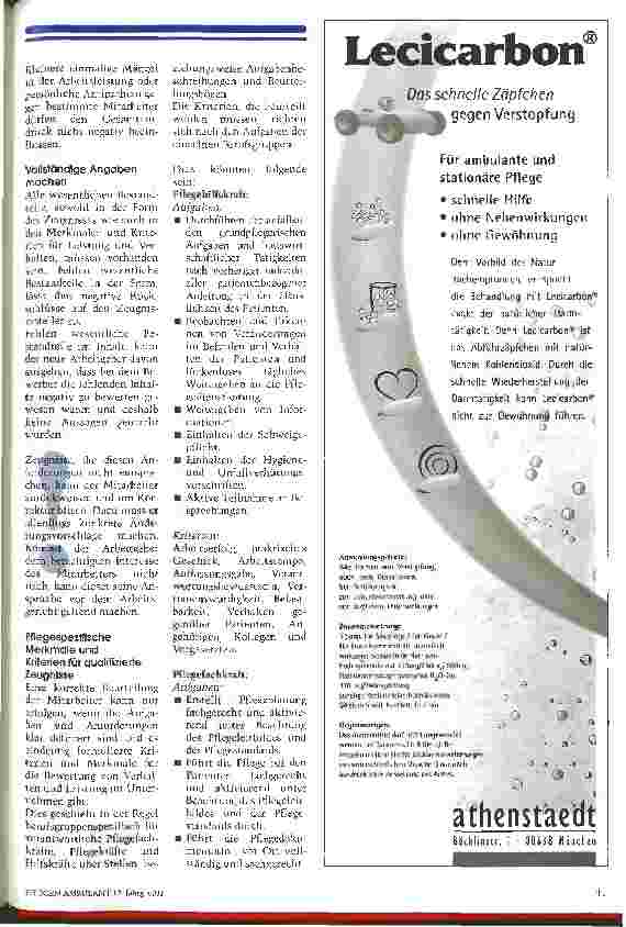 Vorschauseite 3: Arbeitszeugnisse schreiben und verstehen 1. Teil: Wie sieht ein gutes Zeugnis aus?