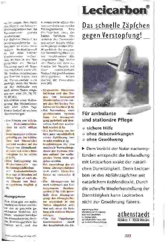 Vorschauseite 6: Prävention der nosokomialen Pneumonie Mitteilung der Kommission für Krankenhaushygiene und Infektionsprävention am RKI