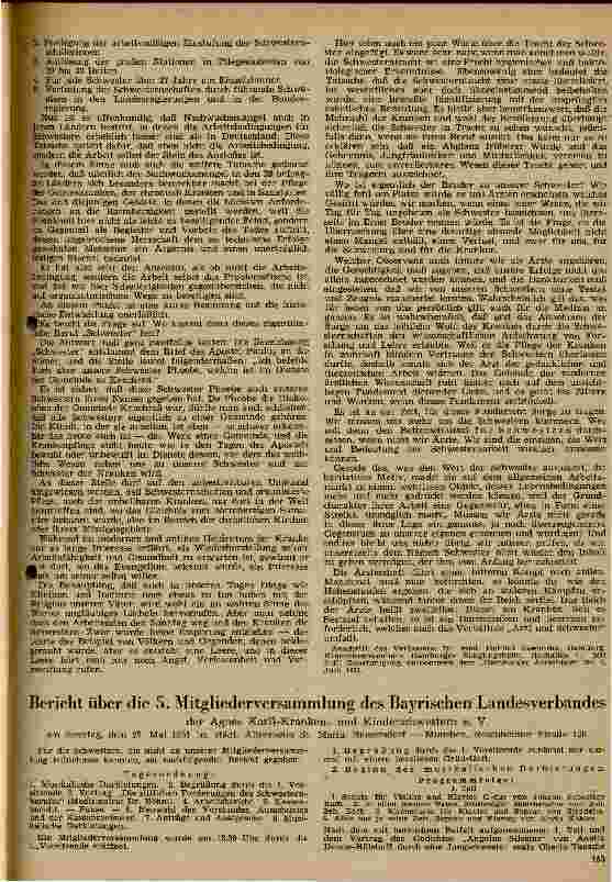 Vorschauseite 2: Arzt und Schwester