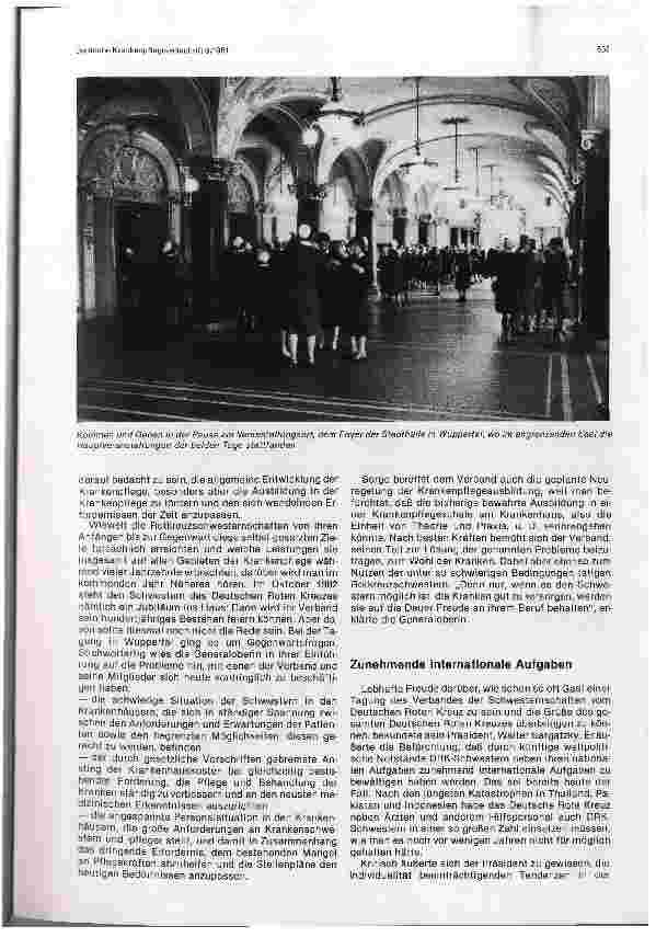 Vorschauseite 2: Mut zur Verantwortung