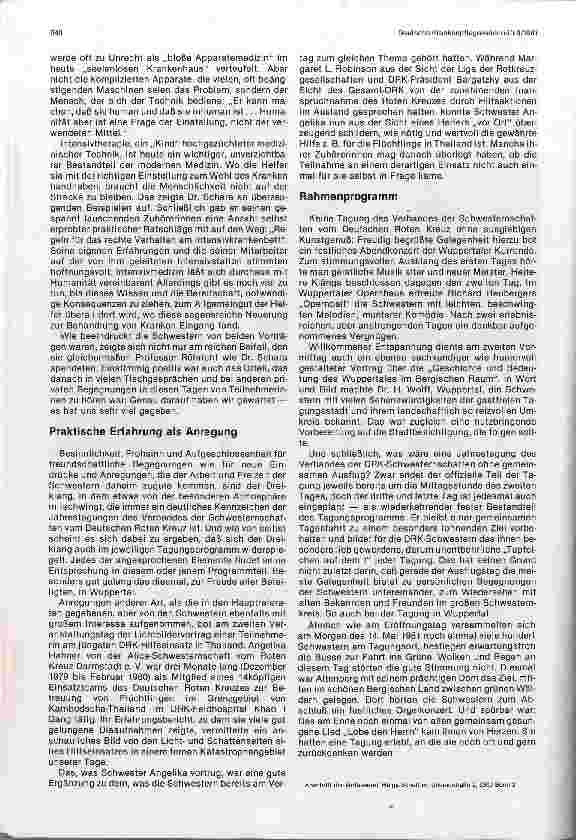 Vorschauseite 5: Mut zur Verantwortung