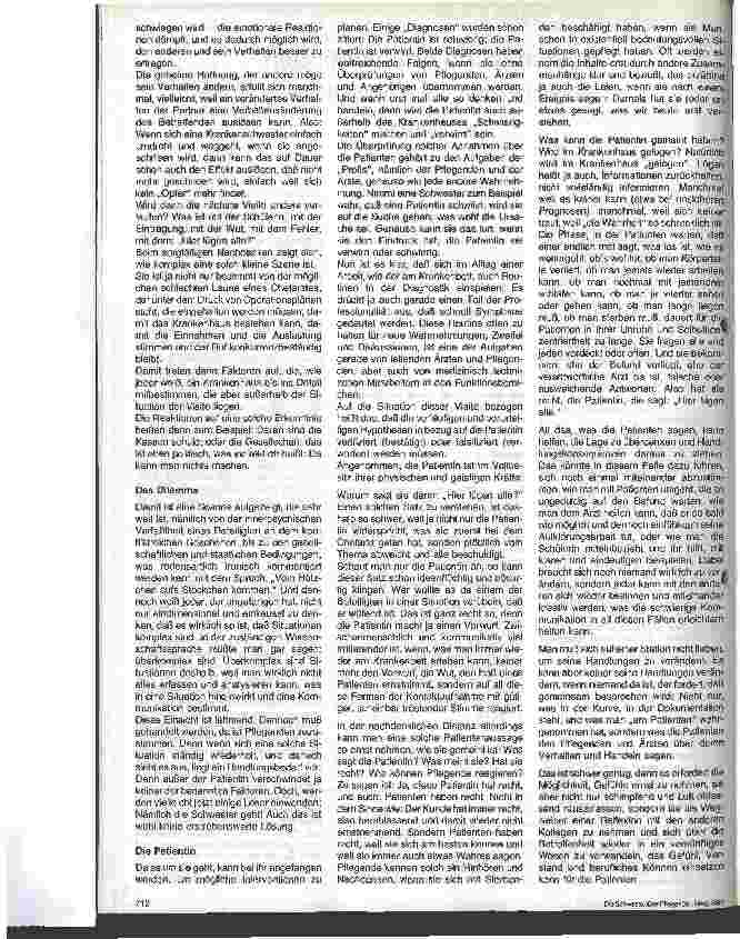Vorschauseite 2: Systematische Interventionen Möglichkeiten der Konfliktlösung