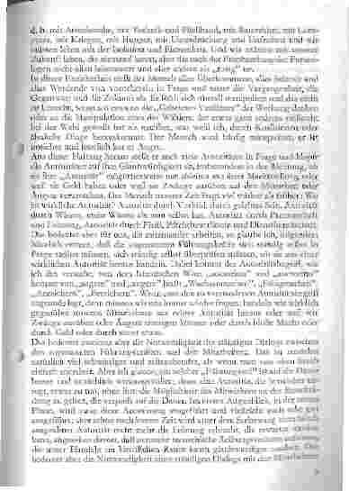 Vorschauseite 5: Mitarbeitervertretung im Bereich der organisierten Caritas