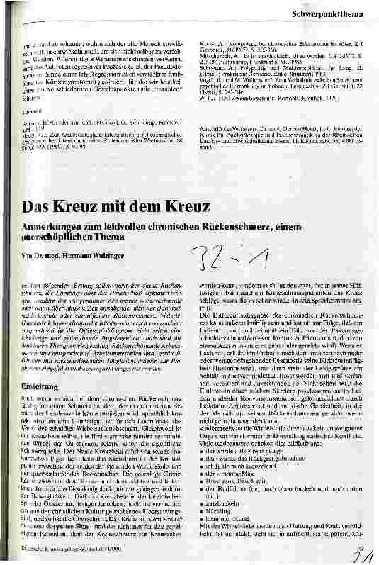Vorschauseite 5: Multimorbidität im Alter Auseinandersetzung mit Vorurteilen