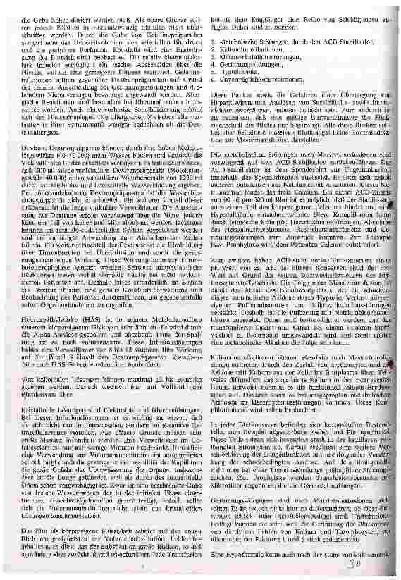 Vorschauseite 5: Der Schock