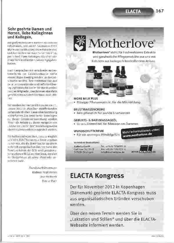 Vorschauseite 6: Streptokokken A