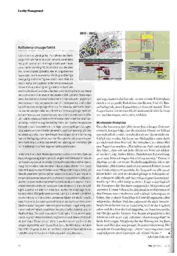 Vorschauseite 5: Operation am offenen Herzen