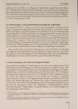 Vorschauseite 3: Bedarfsgerechte Gesundheitsförderung von älteren pflegenden Angehörigen