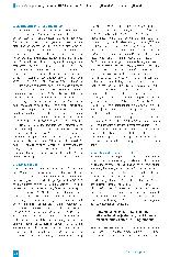 Vorschauseite 2: Case Management und Haftung