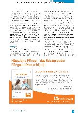 Vorschauseite 3: Case Management und Haftung