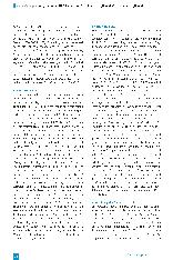 Vorschauseite 4: Case Management und Haftung