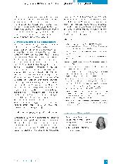 Vorschauseite 5: Case Management und Haftung
