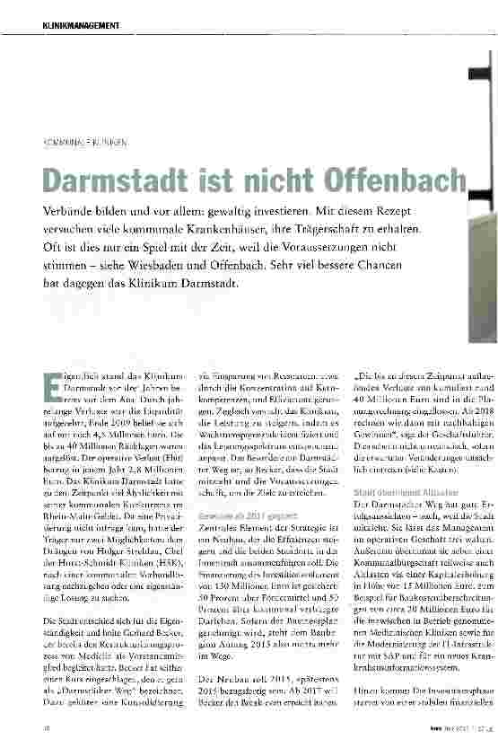 Vorschauseite 1: „Deutsche Vokabeln, Grammatik -das ganze Programm