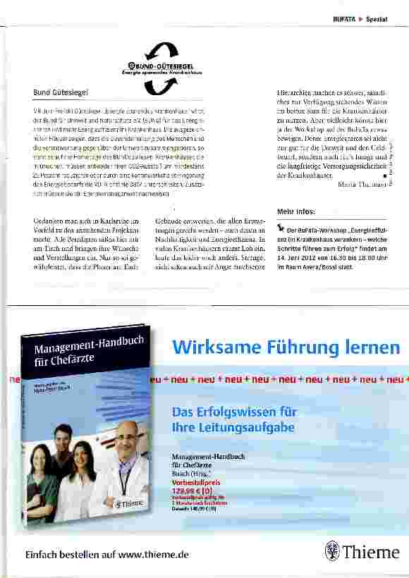 Vorschauseite 2: Kommunikationstrategien entwickeln