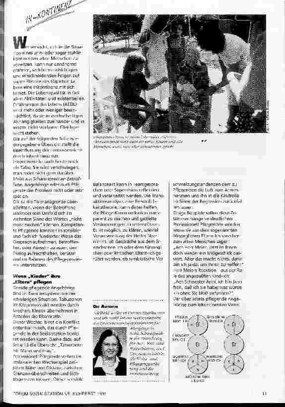 Vorschauseite 2: TABU Inkontinenz