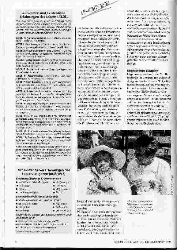 Vorschauseite 5: TABU Inkontinenz