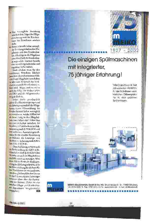 Vorschauseite 3: Die Ausstattung vertraglich regeln