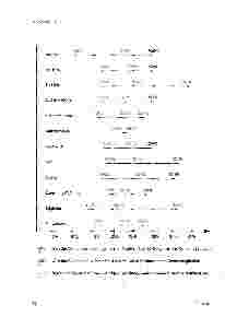 Vorschauseite 4: KIRCHLICHE LANDSCHAF UND REGIONALE ALTERSENTWICKLUNG: Befunde und Perspektiven zwischen Geographie und Theologie