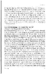 Vorschauseite 5: KIRCHLICHE LANDSCHAF UND REGIONALE ALTERSENTWICKLUNG: Befunde und Perspektiven zwischen Geographie und Theologie