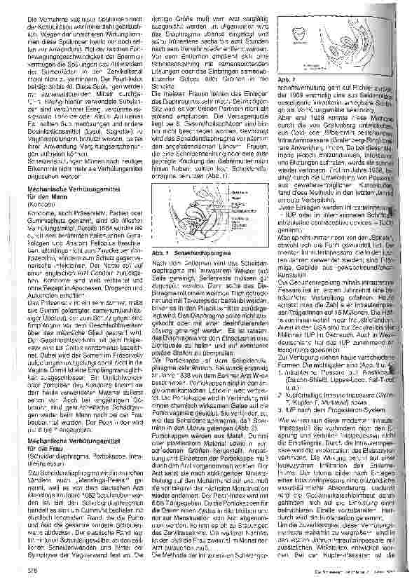 Vorschauseite 2: Gynäkologie