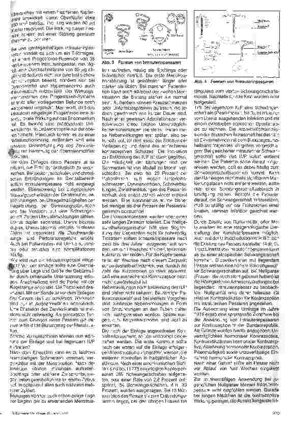 Vorschauseite 3: Gynäkologie