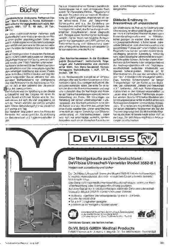 Vorschauseite 5: Gynäkologie
