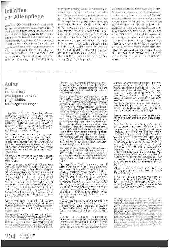 Vorschauseite 5: Aktivierende Mahlzeit