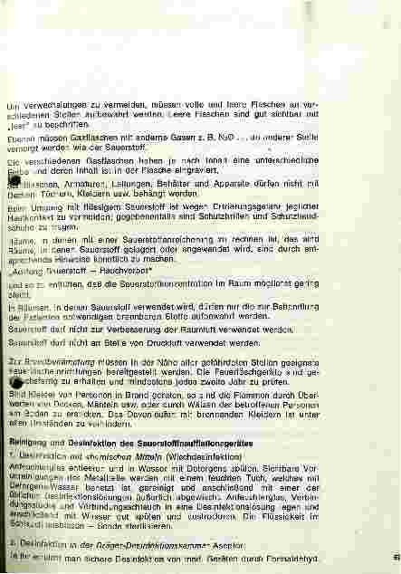 Vorschauseite 3: Gerätelehre