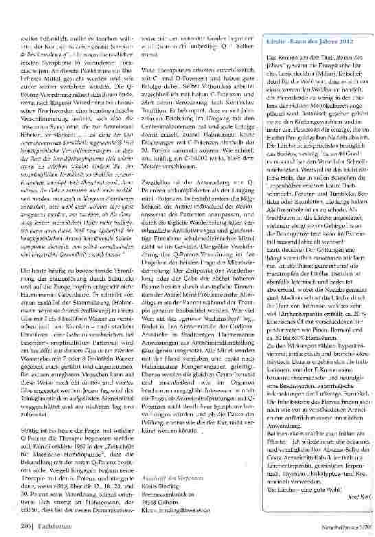 Vorschauseite 3: Q-Potenzen