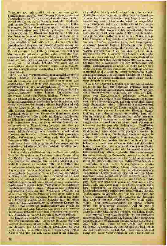 Vorschauseite 2: Neuzeitlicher Krieg und Krankenschwester