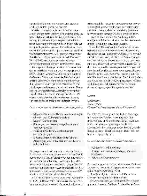 Vorschauseite 4: Phytotherapie