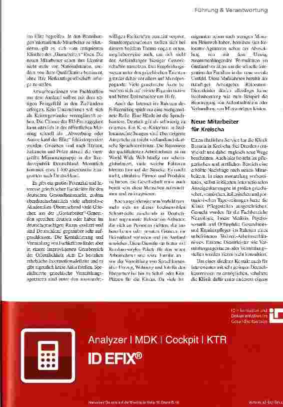 Vorschauseite 2: Völkerball